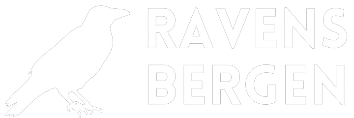 Ravensbergen Design