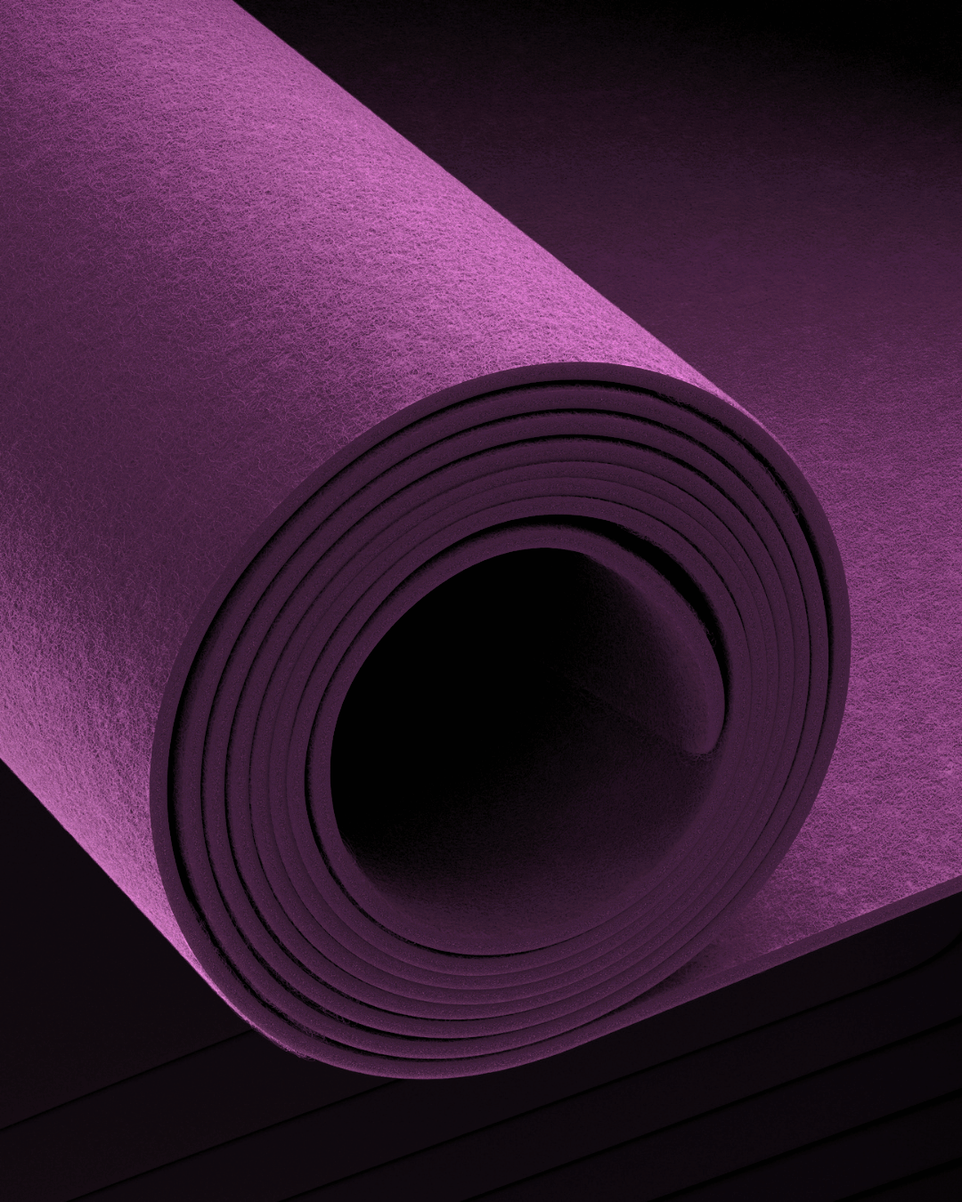 255 Lilac
