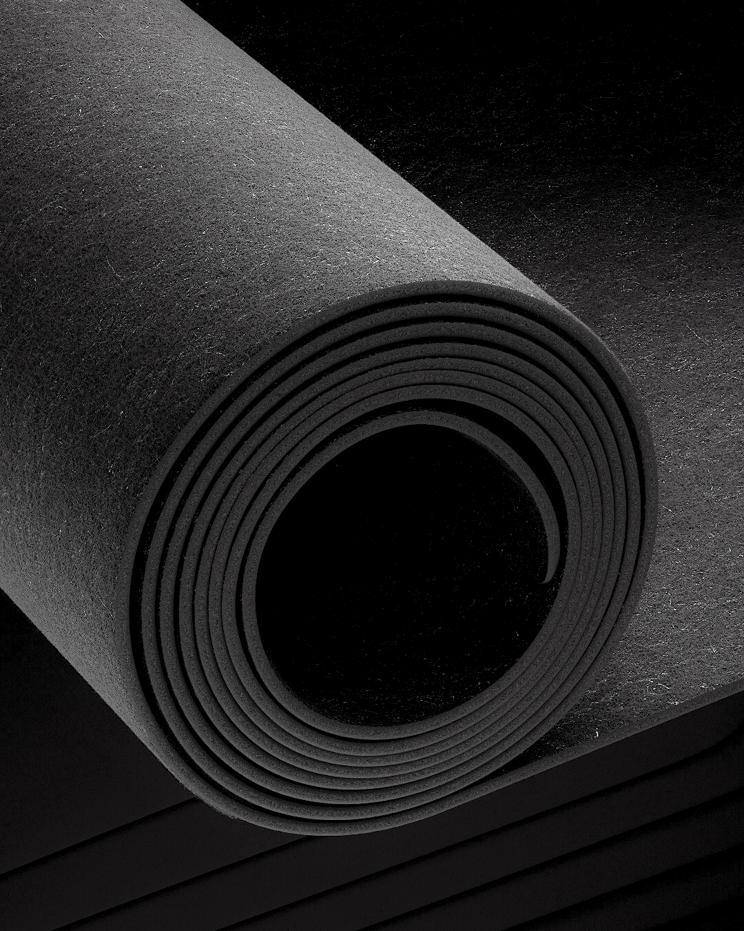 300 Anthracite
