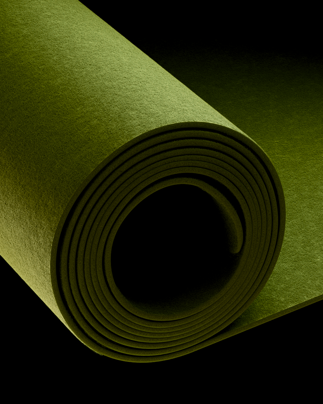 378 Olive