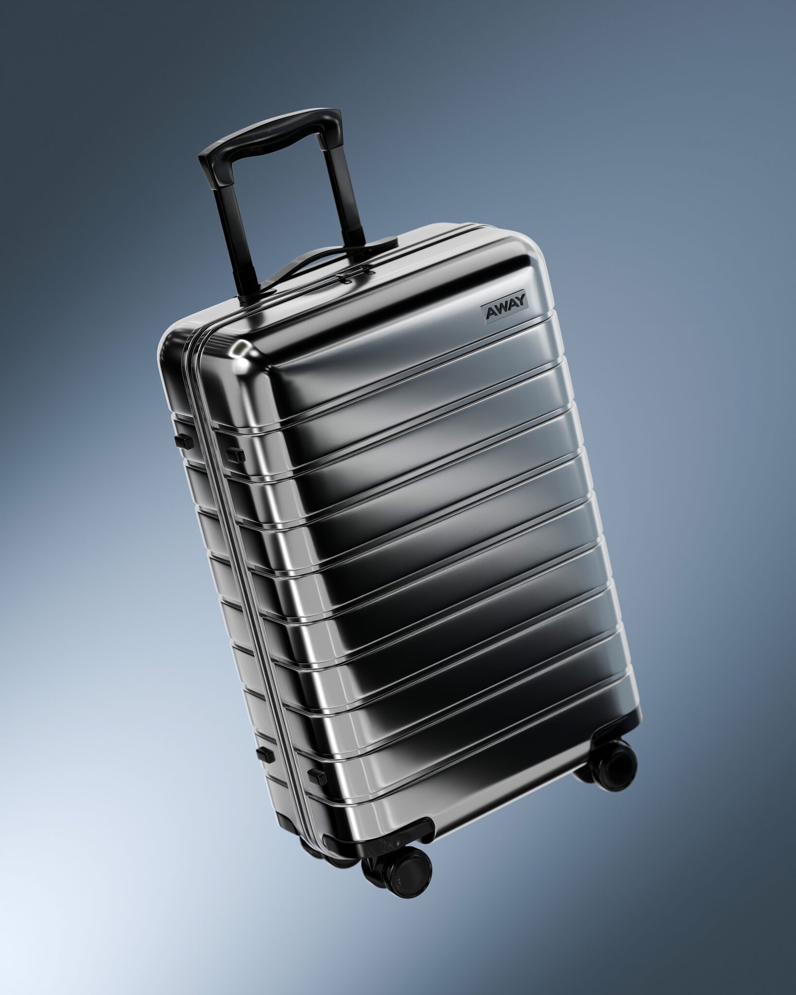 suitcase 1