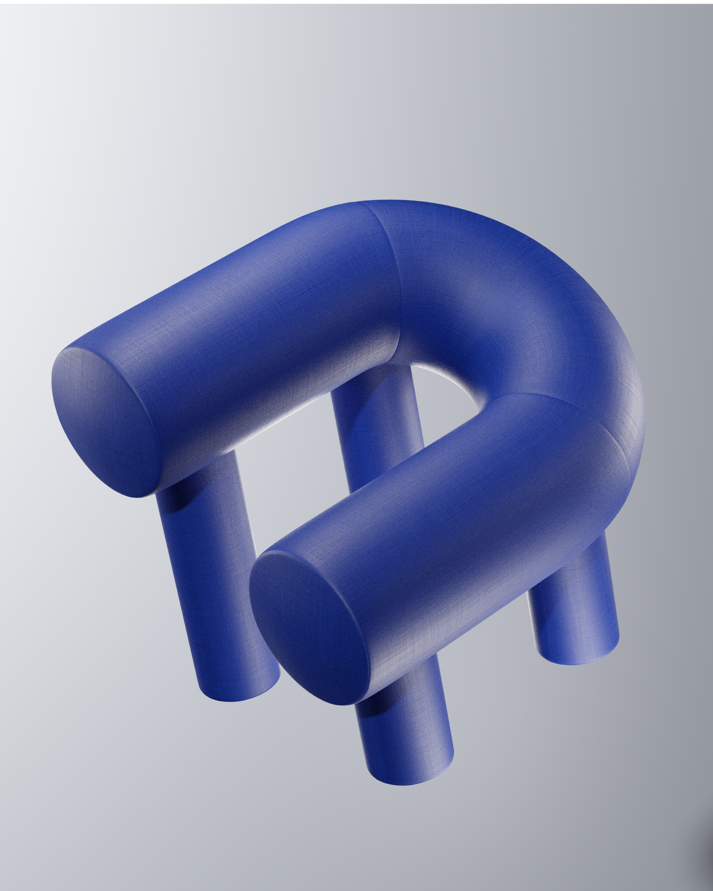 umi chair