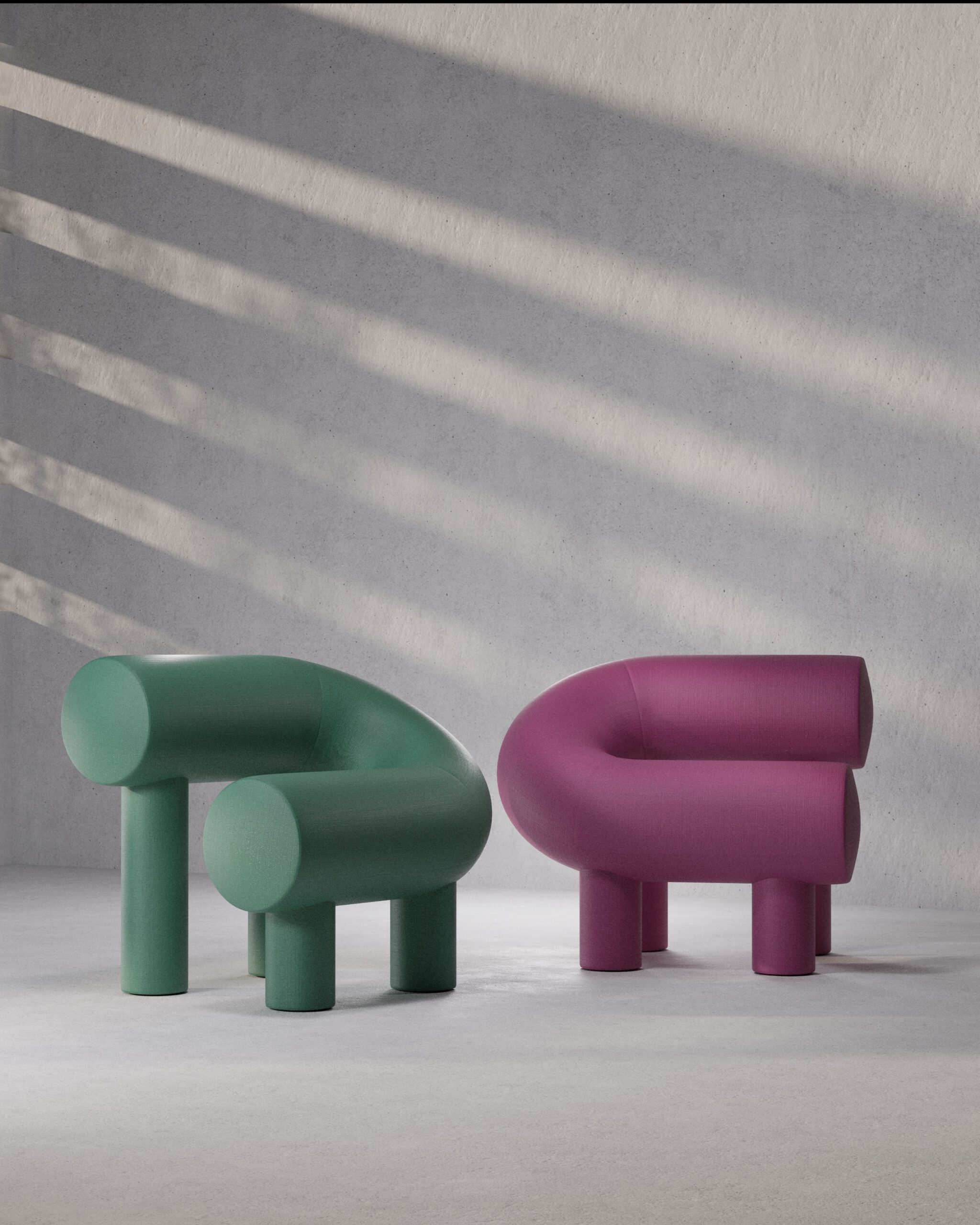 umi chair shot 3