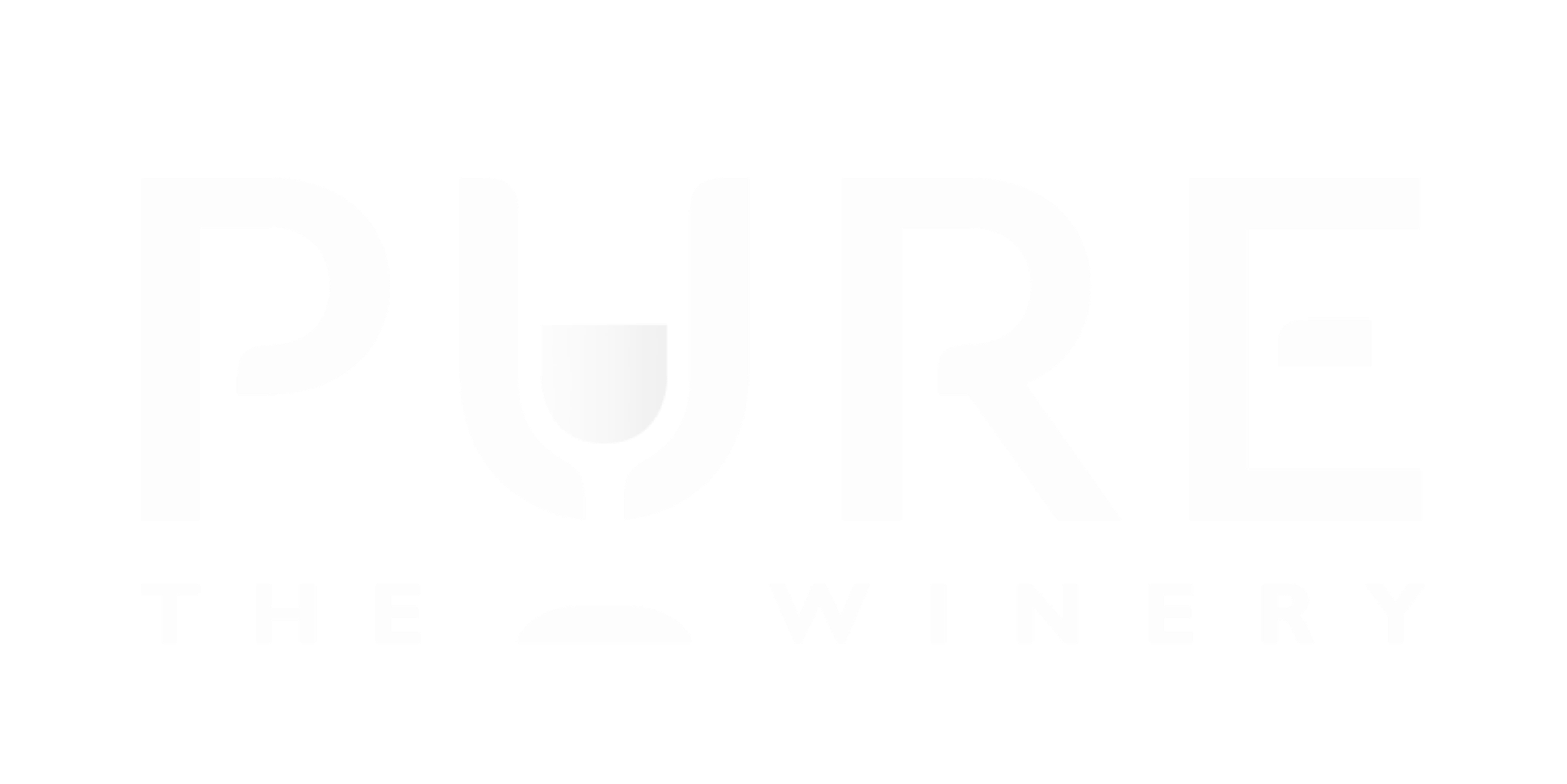 Ontwerp zonder titel (52)
