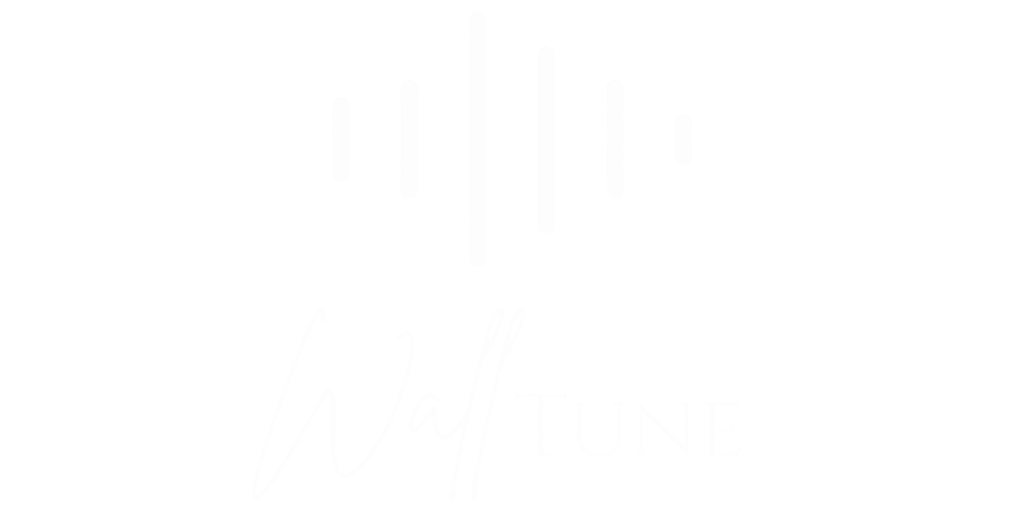 Ontwerp zonder titel (53)