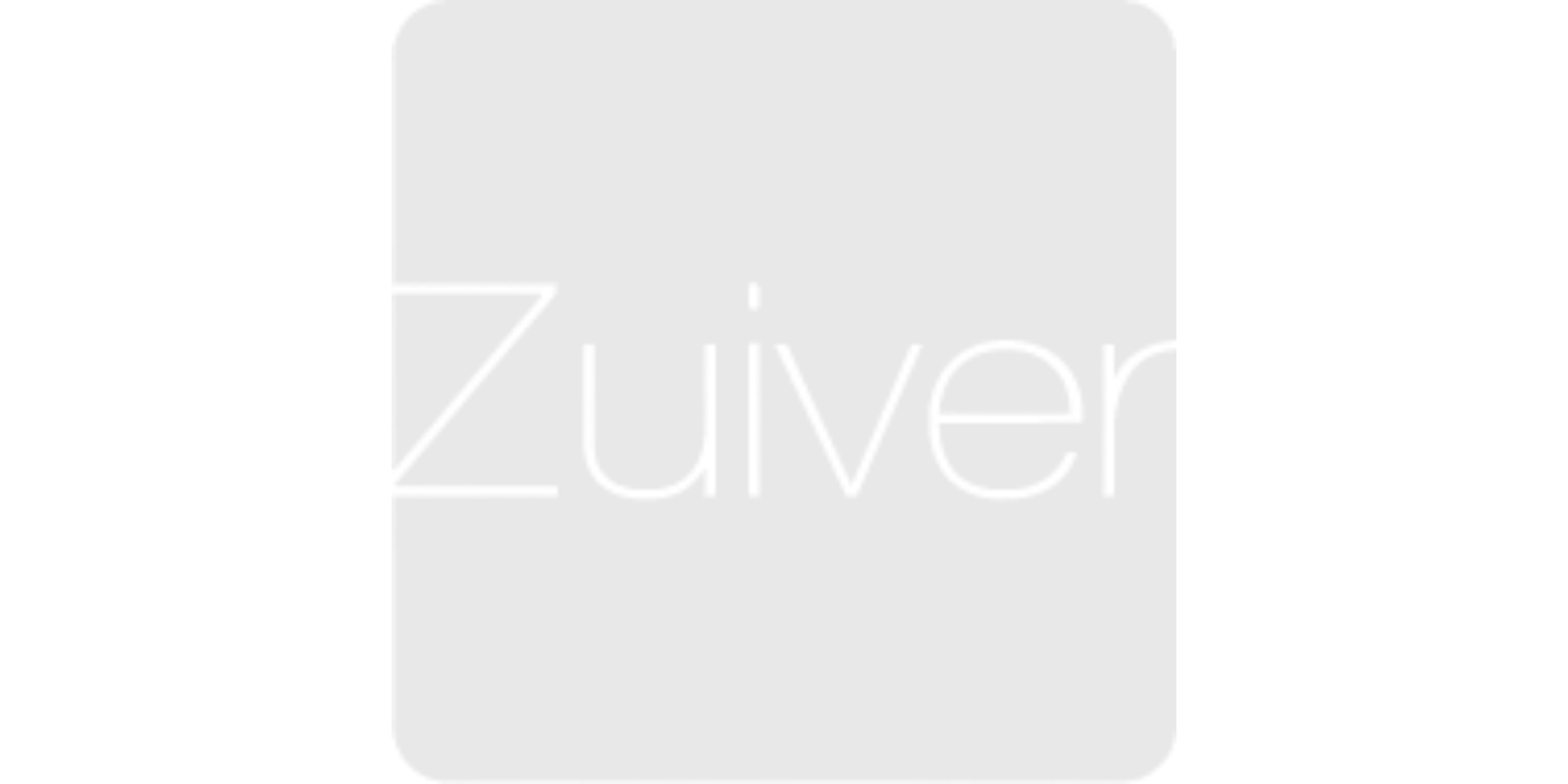 Ontwerp zonder titel (54)