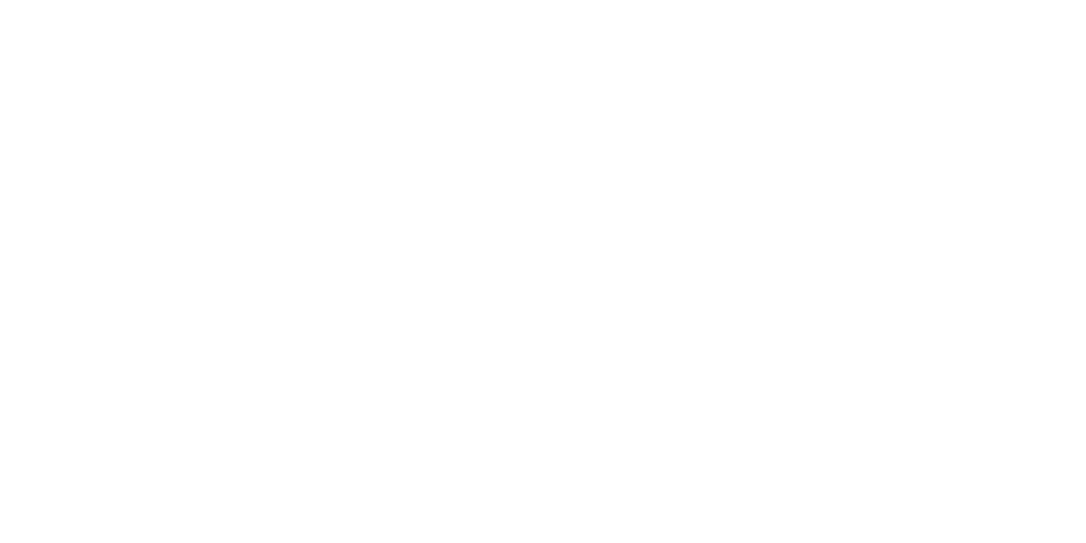 Ontwerp zonder titel (55)