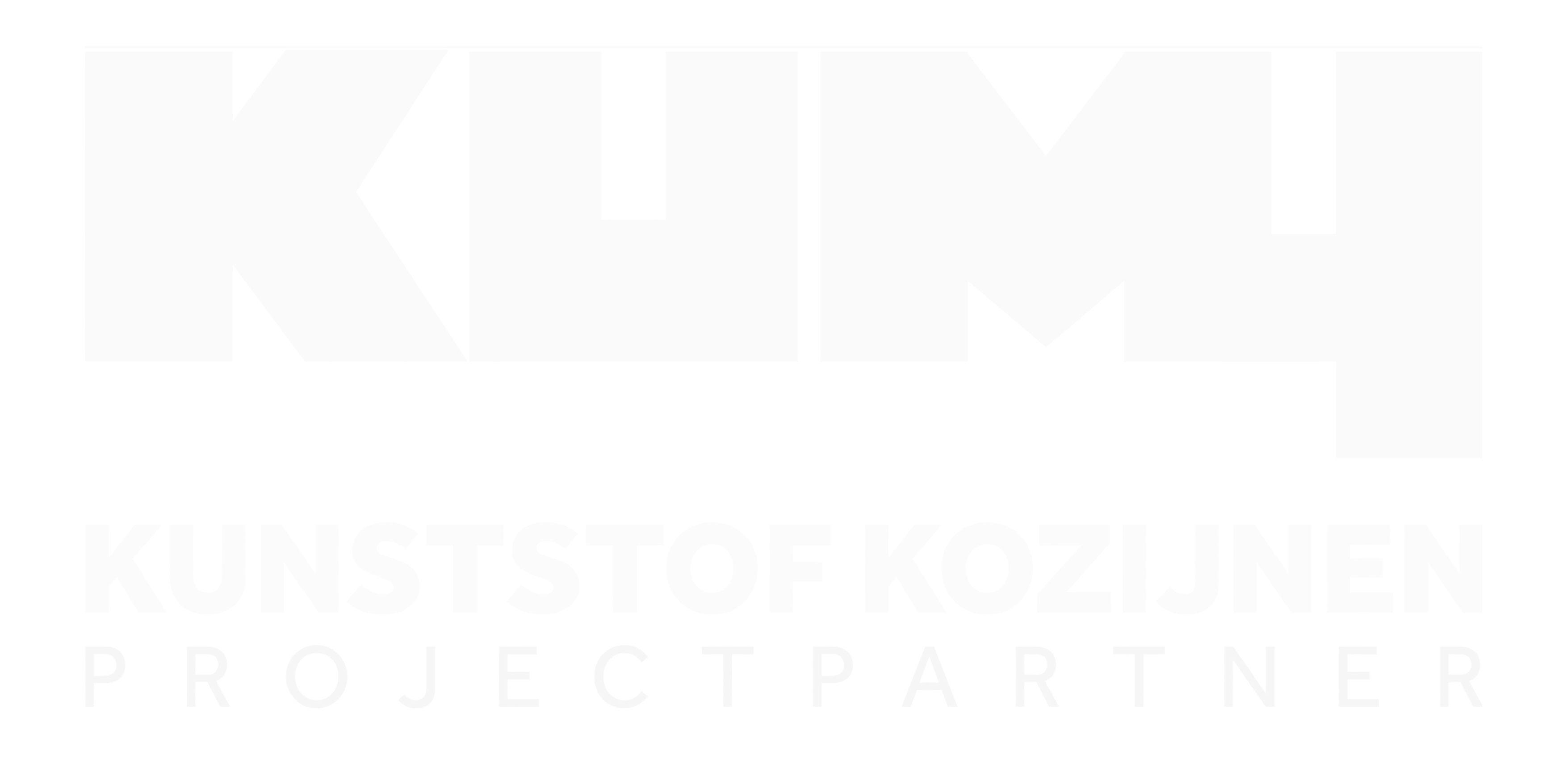 Ontwerp zonder titel (56)