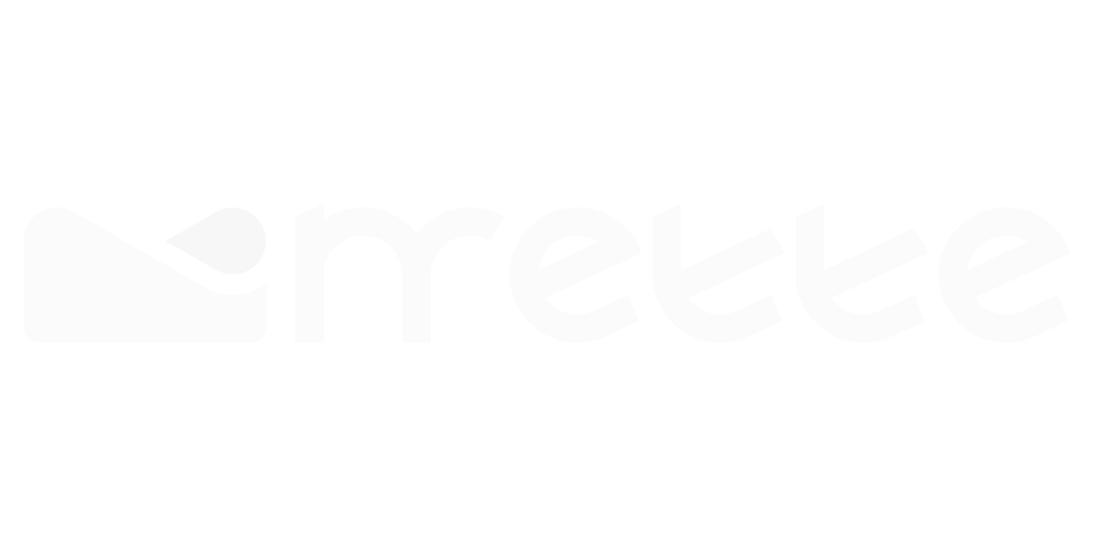 Ontwerp zonder titel (57)