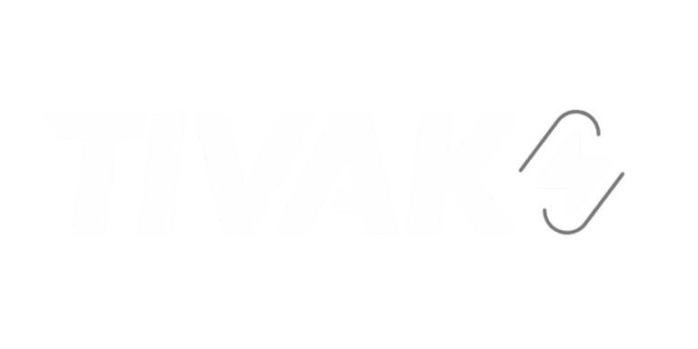 Ontwerp zonder titel (58)